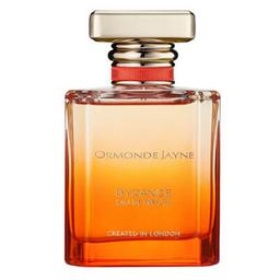 عطر اورموند جين بزانس لا روت دي سو او دو برفيوم للنساء 50مل