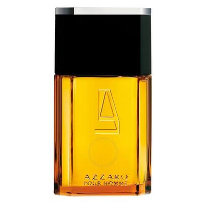 عطر ازارو بور هوم او دو تواليت للرجال 50مل