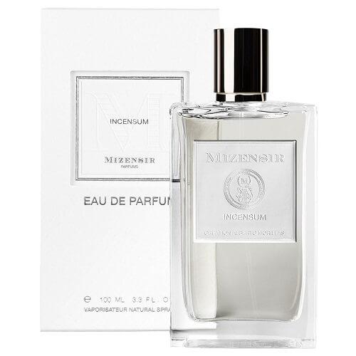 عطر ميزنسير اينسينسوم او دو بيرفيوم للجنسين 100مل