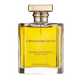 عطر اورموند جين اموند وومن او دو برفيوم للنساء 120مل