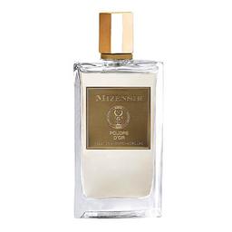 عطر ميزنسر بودر دي او او دو برفيوم للجنسين 100مل