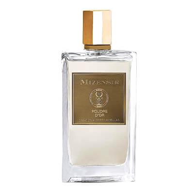 عطر ميزنسر بودر دي او او دو برفيوم للجنسين 100مل