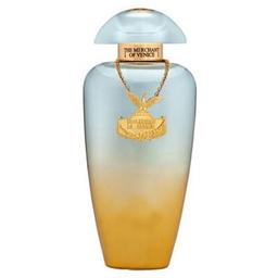 عطر ذا ميرشانت اوف فيناس لا فينيس بور فيم او دو بيرفيوم للنساء 100مل