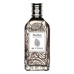 عطر اترو مانروز او دو بيرفيوم للرجال 100مل