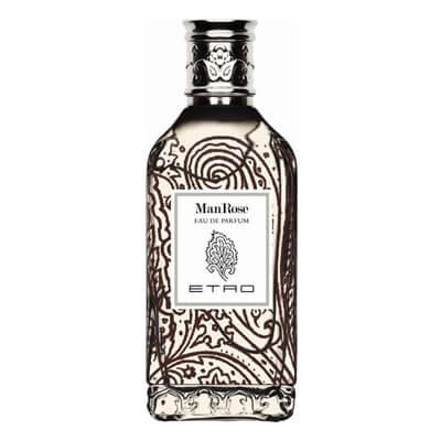 عطر اترو مانروز او دو بيرفيوم للرجال 100مل