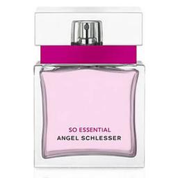 عطر انجيل سليشر سو اسينشيال او دو تواليت للنساء 100مل