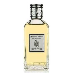 عطر اترو ميسي دو مينويت او دو تواليت للجنسين 100مل