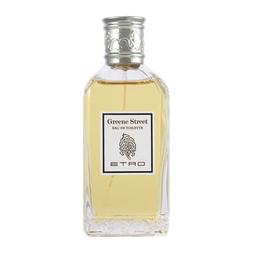 عطر اترو غرين ستريت او دو تواليت للجنسين 100مل