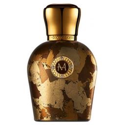 عطر موريسك وصندل جرانادا ارت كوليكشن او دو برفيوم للجنسين 50مل