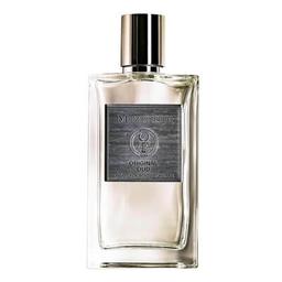 عطر ميزنسر اوريجنال عود او دو برفيوم للجنسين 100مل