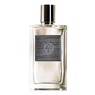 عطر ميزنسر اوريجنال عود او دو برفيوم للجنسين 100مل