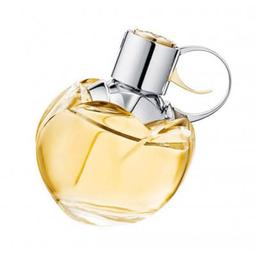 عطر ازارو وونتيد غيرل او دو برفيوم للنساء 50مل