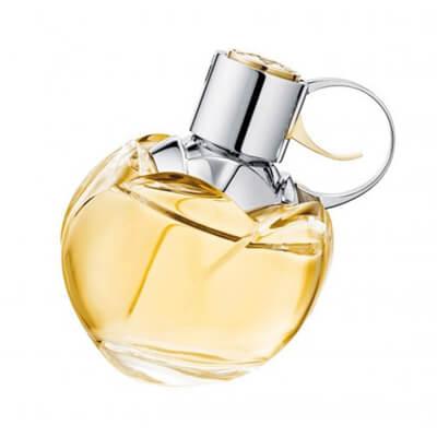 عطر ازارو وونتيد غيرل او دو برفيوم للنساء 50مل
