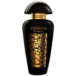 عطر ذا ميرشانت اوف فيناس فينيسيا اسينزا او دو برفيوم للجنسين 50مل