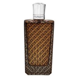 عطر ذا ميرشانت اوف فيناس اوتومان عنبر او دو برفيوم للجنسين 100مل
