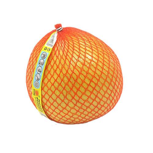 بوميلي صيني طازج 1حبة