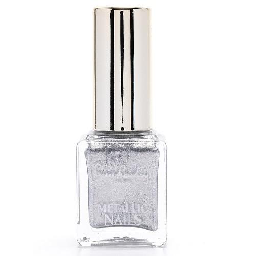 بيير كاردان طلاء اظافر ميتالك رقم.14371