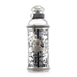 عطر الكسندر جي سيلفر اومبر او دو بيرفيوم للنساء 100مل
