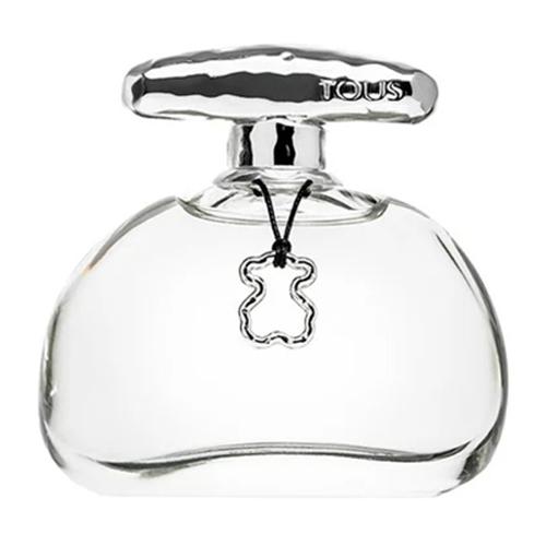 عطر توس تاتش ذا لومينوس جولد او دو تواليت للنساء 100مل