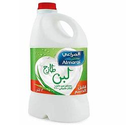 لبن 