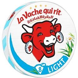اجبان