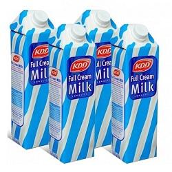 حليب