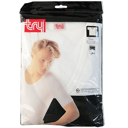 تراي ملابس داخلية