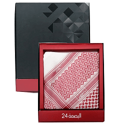 شمغ وقحفيات