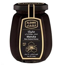 عسل 