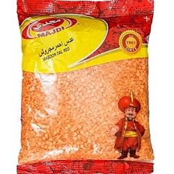 الحبوب