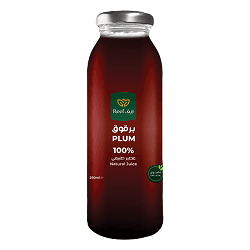 عصائر