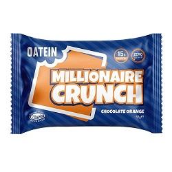 شوكولاتة