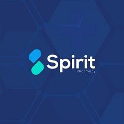 [object Object] logo