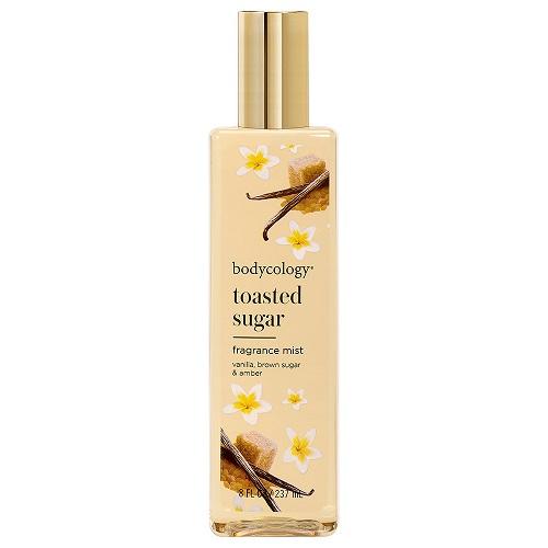 معطرات الجسم