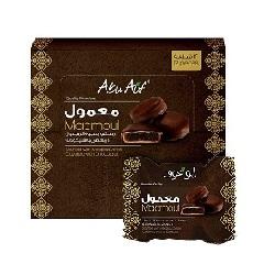 معمول