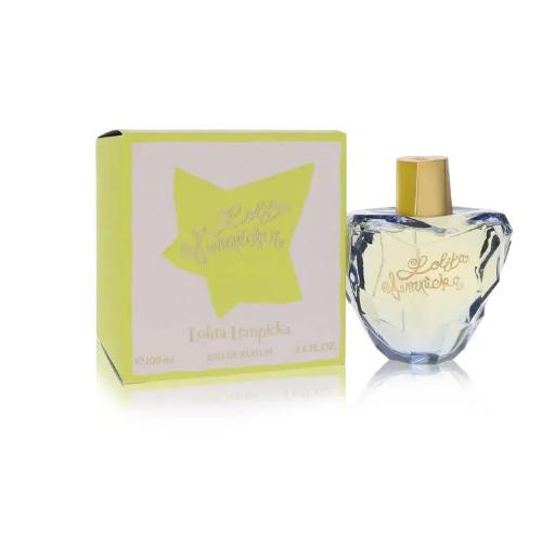 عطر لوليتا لمبيكا او دو برفيوم للنساء 100مل