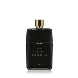 عطر غوتشي غولتي عود او دو بيرفيوم للرجال 90مل