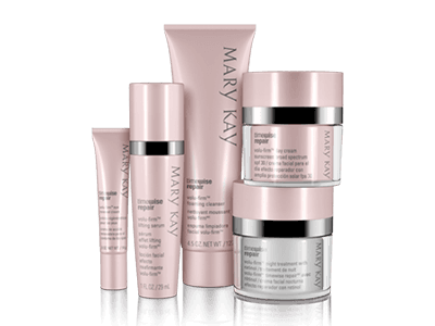 الصحة والجمال image