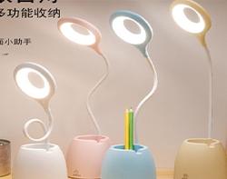 الكترونيات وادوات