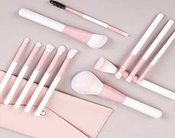 العناية الشخصية والجمال