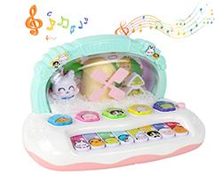 العاب وترفيه