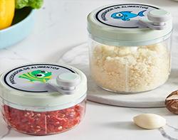 مستلزمات منزل ومطبخ