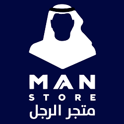 [object Object] logo