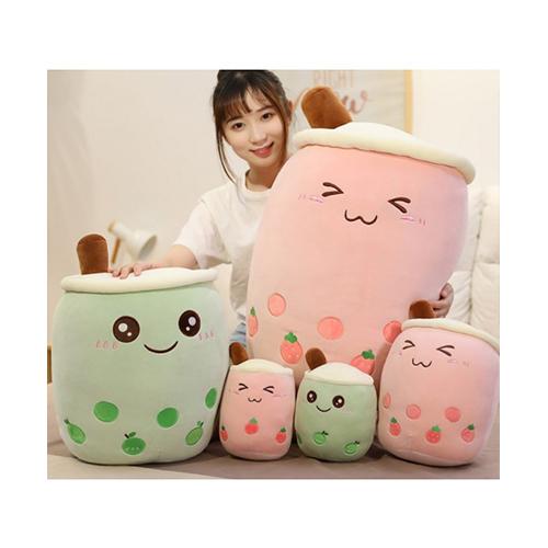 بابلي باديز لعبة اسفنجية محشوة 24سم