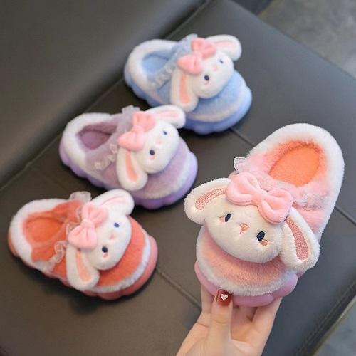 كوزي كوتون سليبرز من القطن