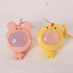 محفظة عملات معدنيه