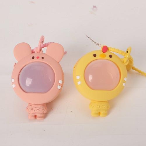 محفظة عملات معدنيه