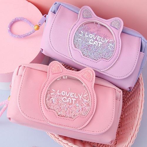 ويسكر تايلز صندوق اقلام