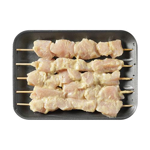 شيش طاووق شبت