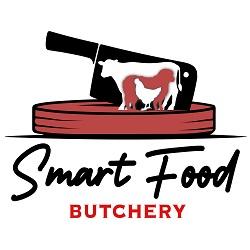 [object Object] logo